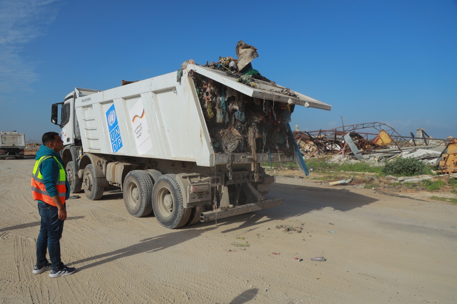 بلدية غزة (7).jpeg