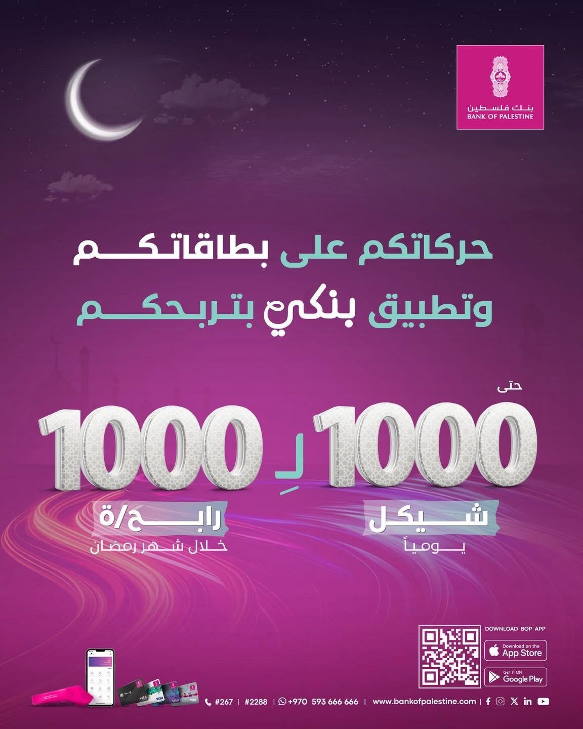 بنك فلسطين.jpg
