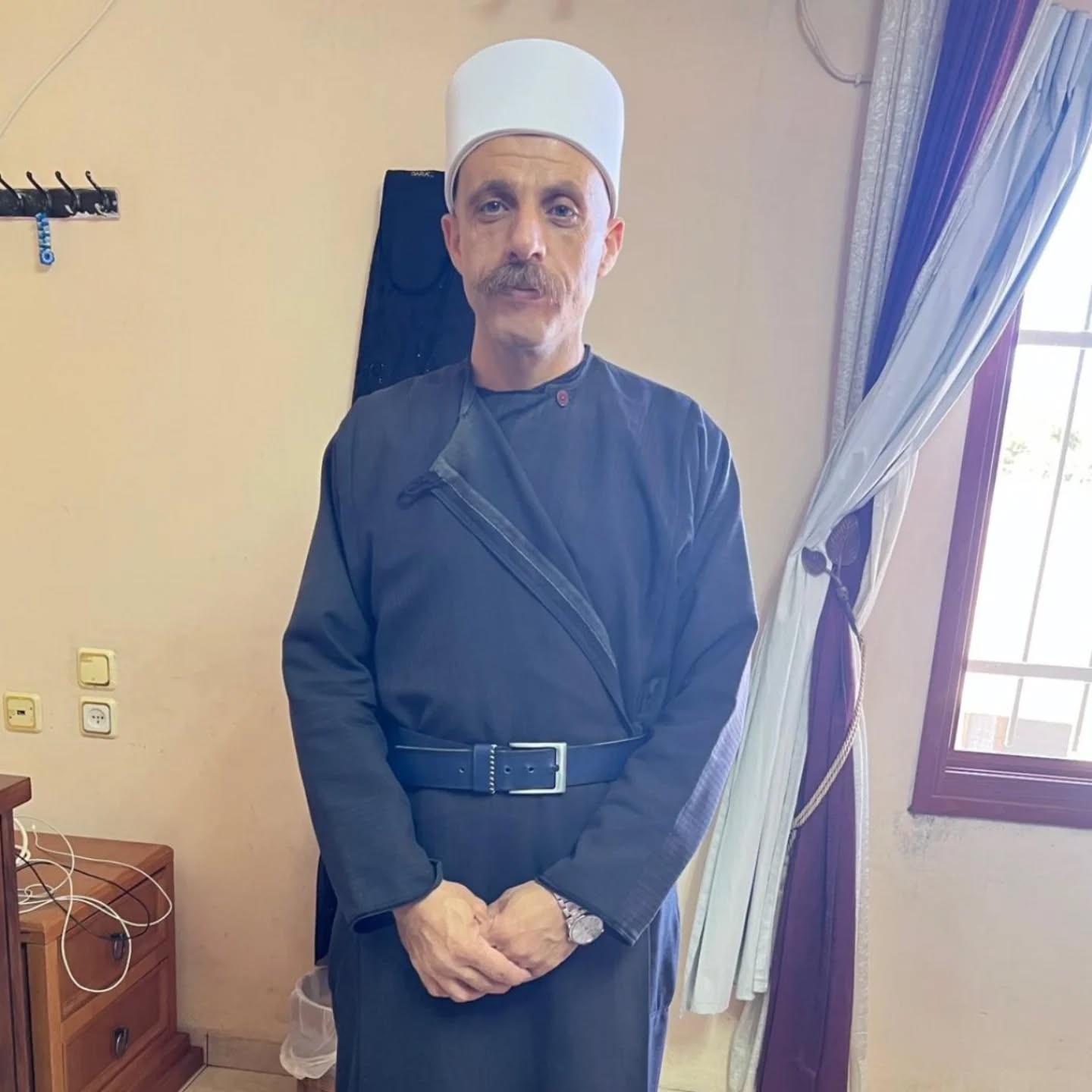 مقتل الشيخ نجيب حمد أبو ريش.jpg