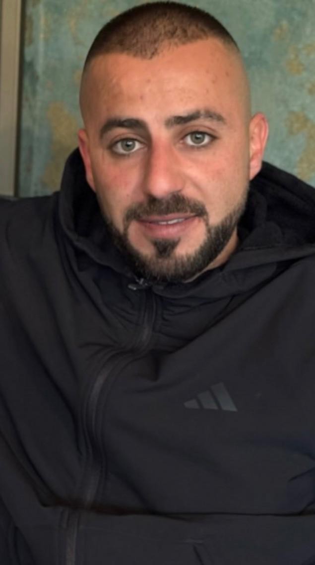 الضحية أدهم حرب.jpg