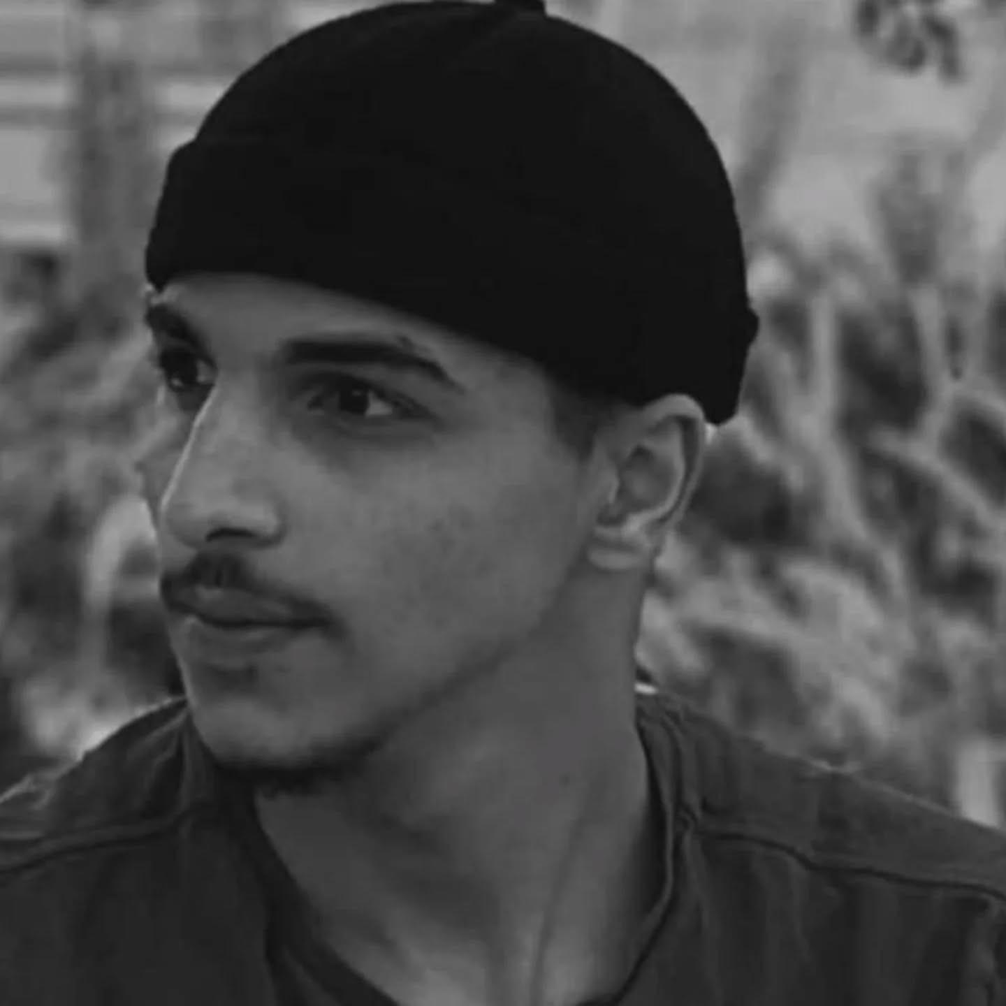 مقتل الشاب مختار أبو مديغم.jpg