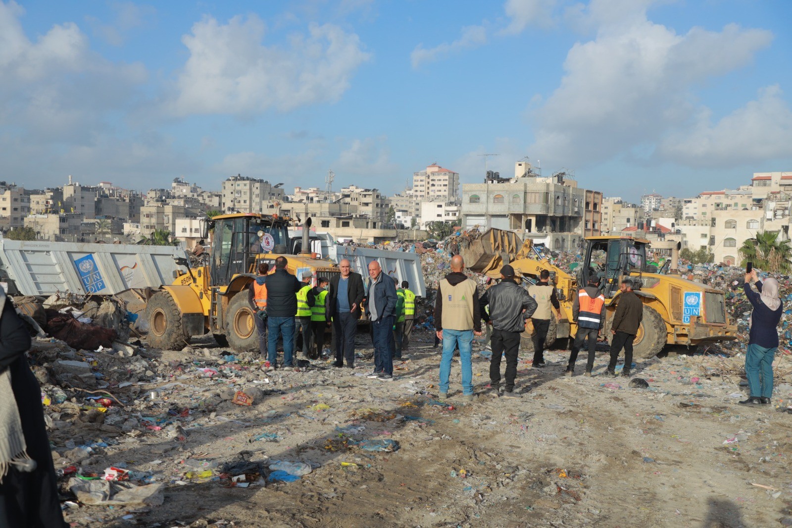 بلدية غزة (5).jpeg