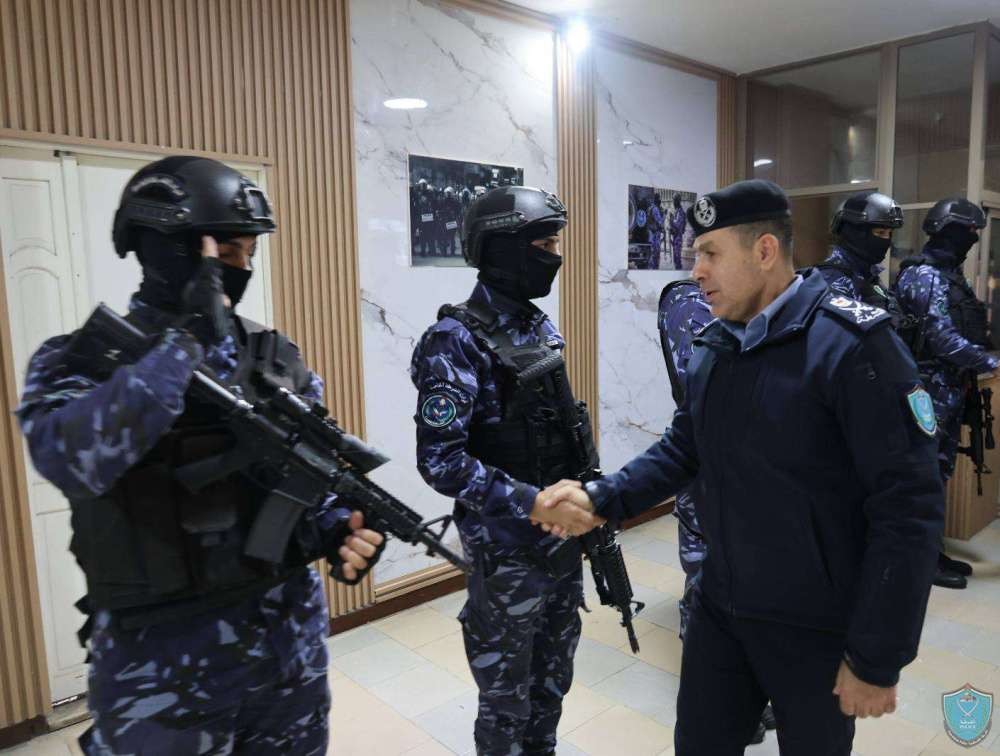 اللواء علام السقا.jpg