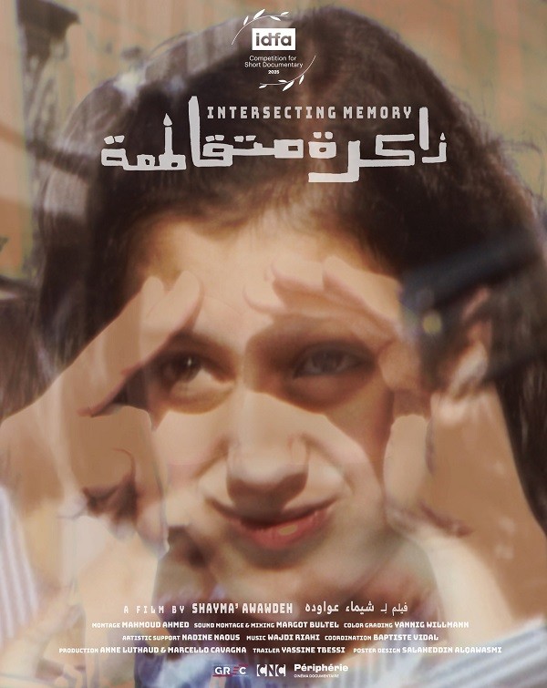 ذاكرة متقاطعة.jpg