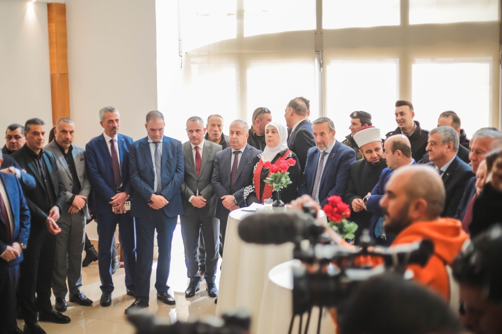 WhatsApp Image 2026-02-09 at 2.11.38 PM.jpeg