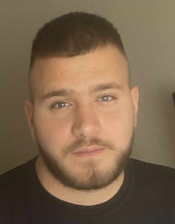 عد القادر ابو غزالة.jpg