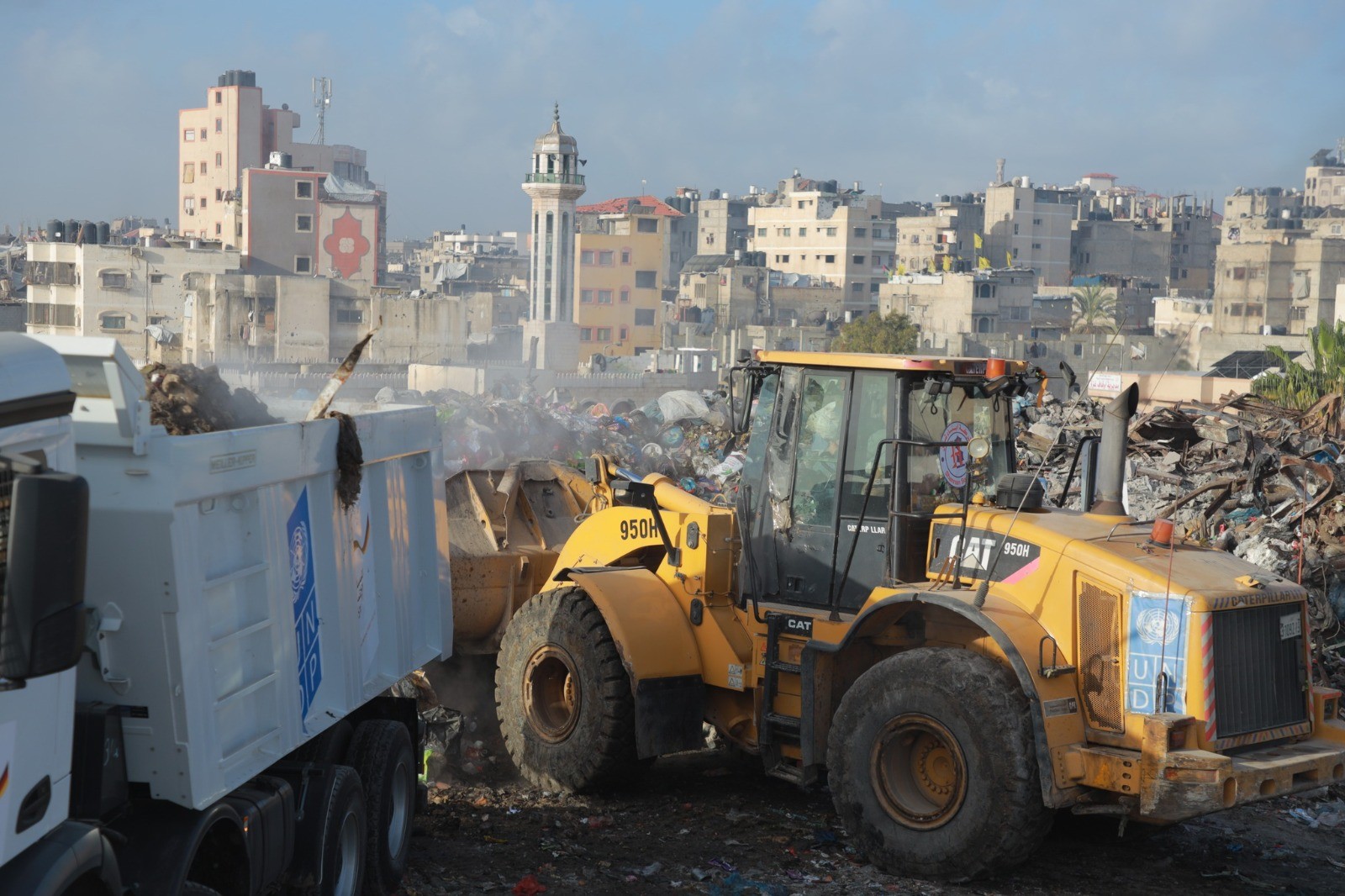 بلدية غزة (6).jpeg