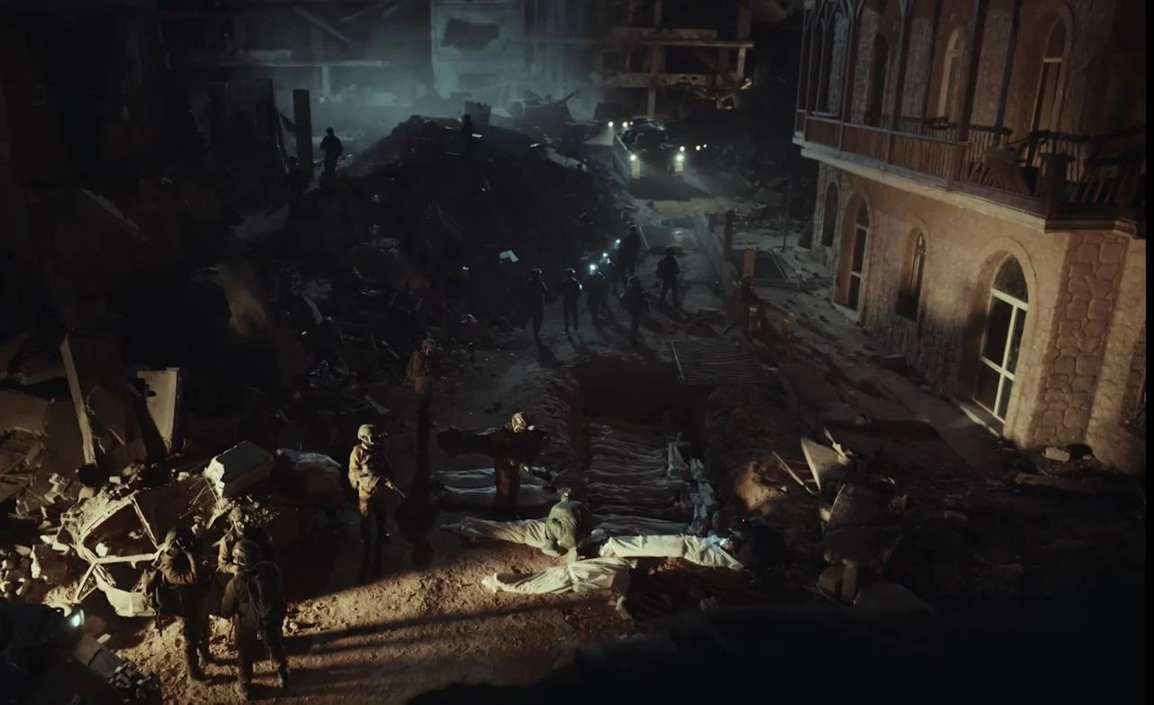 مسلسل صحاب الأرض.webp