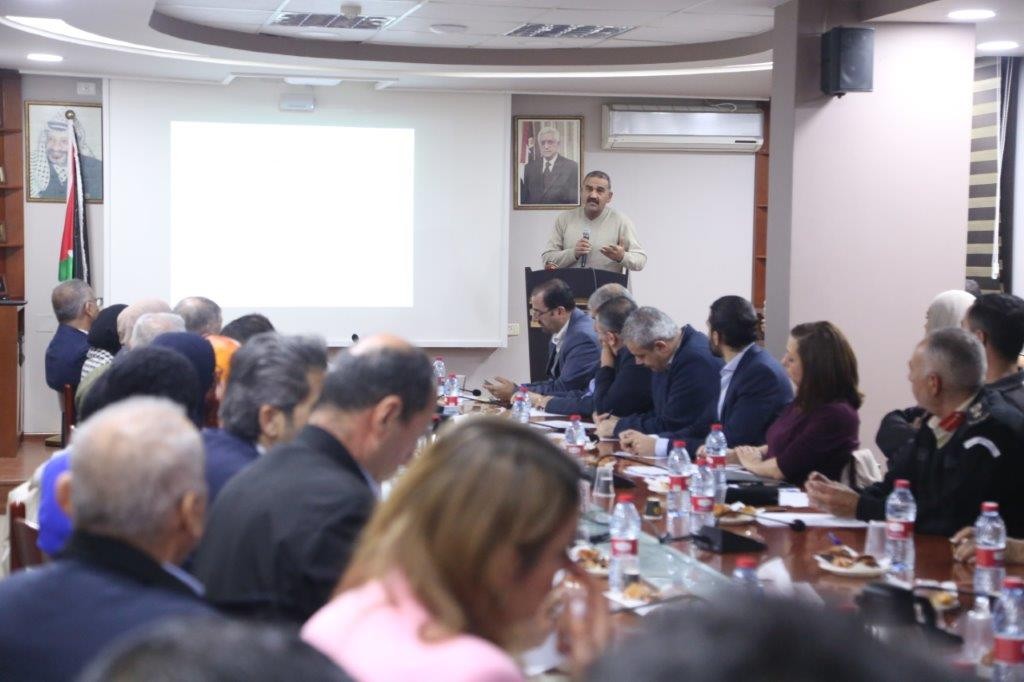 جانب من الورشة.jpg