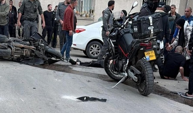 من موقع إطلاق النار في كابول.jpg