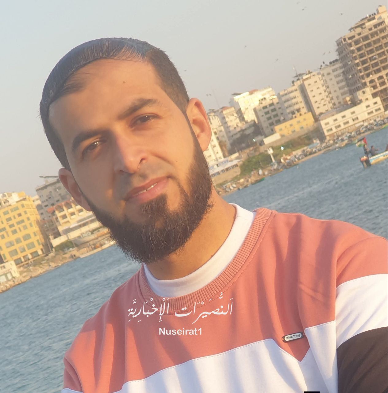 أحمد محمد درويش.jpg