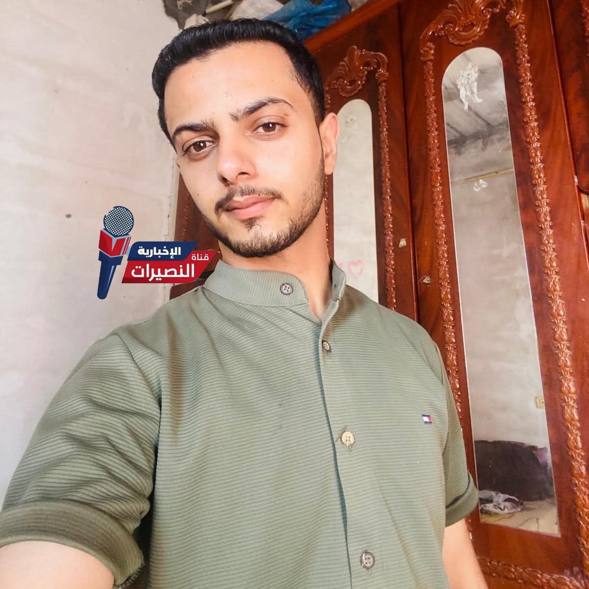 نادر النياهين.jpg