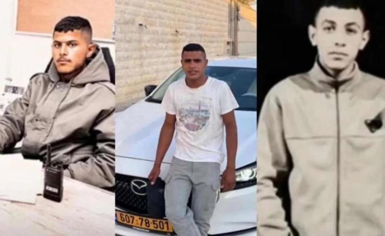 ضحايا الحادث.jpg