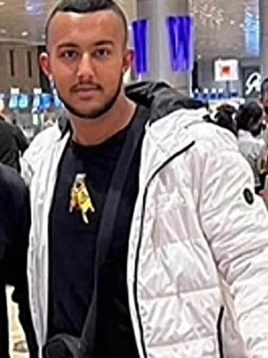 ضحية جريمة القتل هو الشاب مروان أبو غانم.jpg