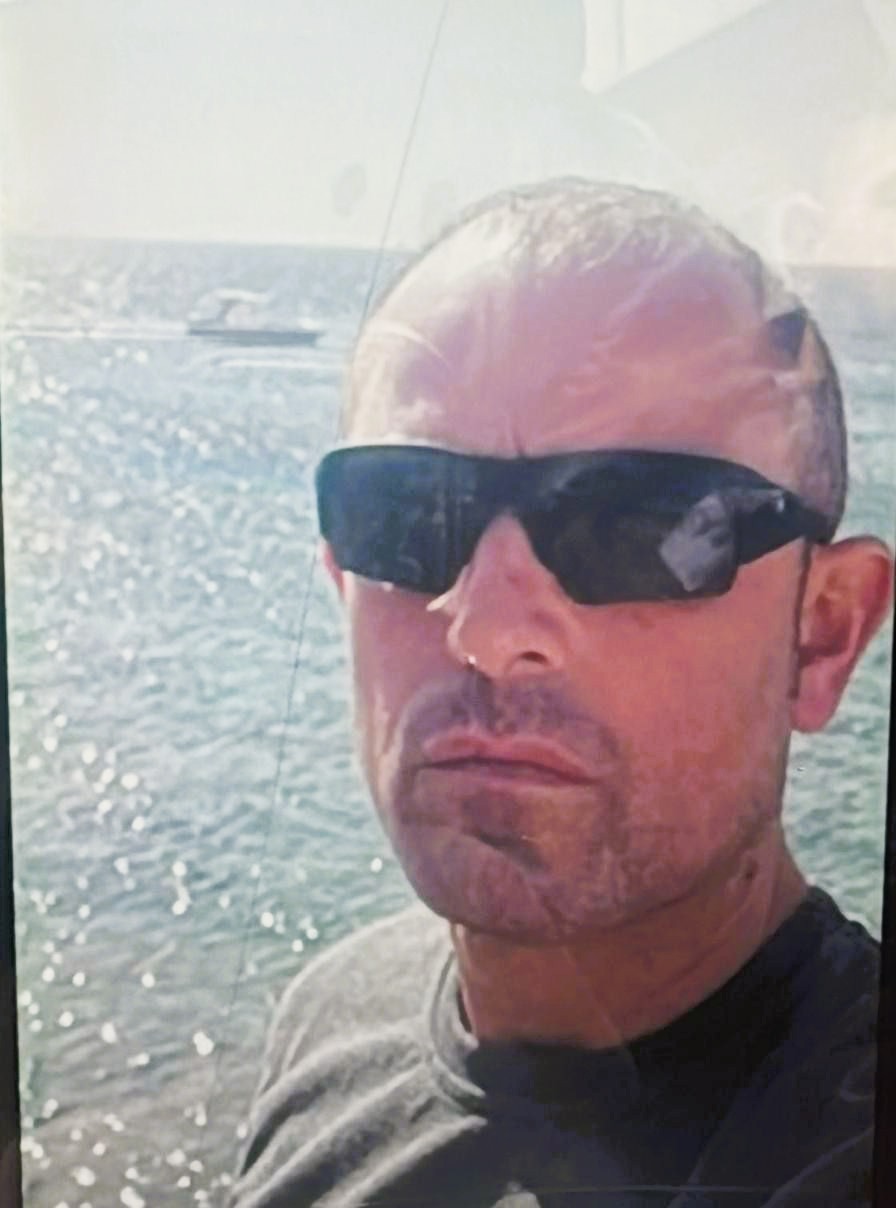 استشهاد الشاب سفيان أبو ليل برصاص الاحتلال في مخيم قلنديا.jpg