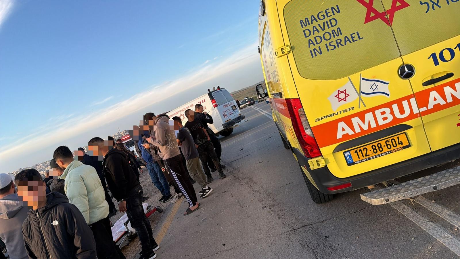 حادث مروع وقاتل في النقب.jpg