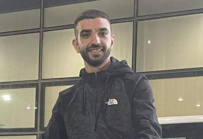 الشاب مصطفى أسعد مصطفى حمد.jpeg