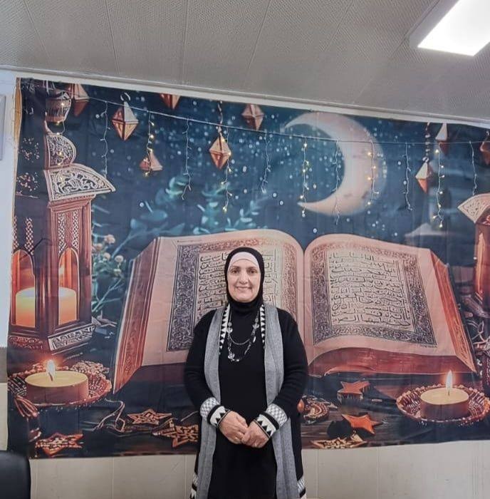 ة نزهة الرملاوي.jpg