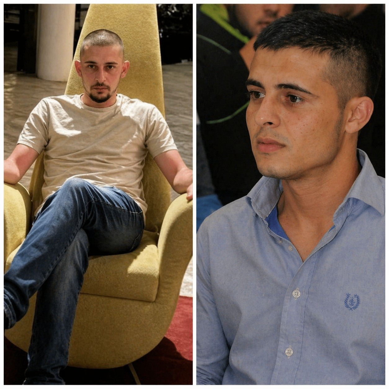 معتز أبو لبن وابن شقيقته محمد عبد الهادي.jpg