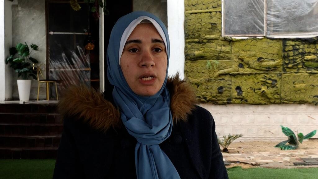 UN News .........jpg