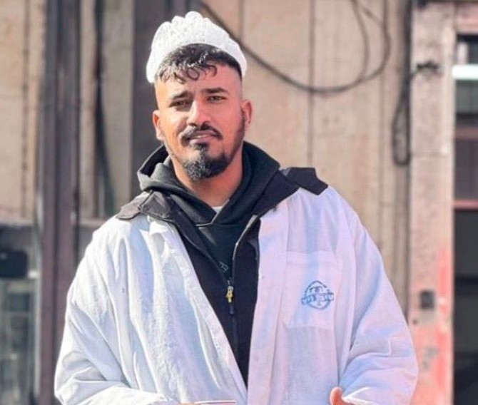 صالح ابو خبيزة.jpg