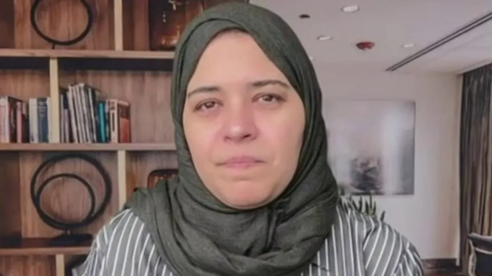 داليا زيادة.webp