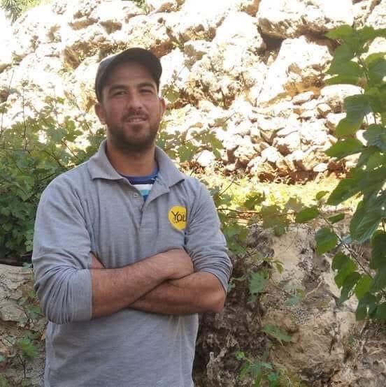 الشاب عبد الحليم روحي عبد الحليم حماد.jpg