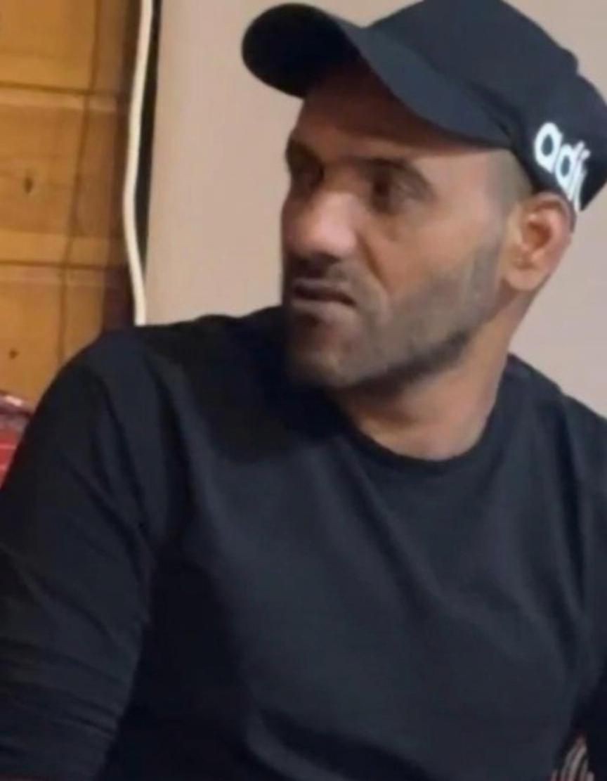 الضحية مصطفى شعبان.jpg