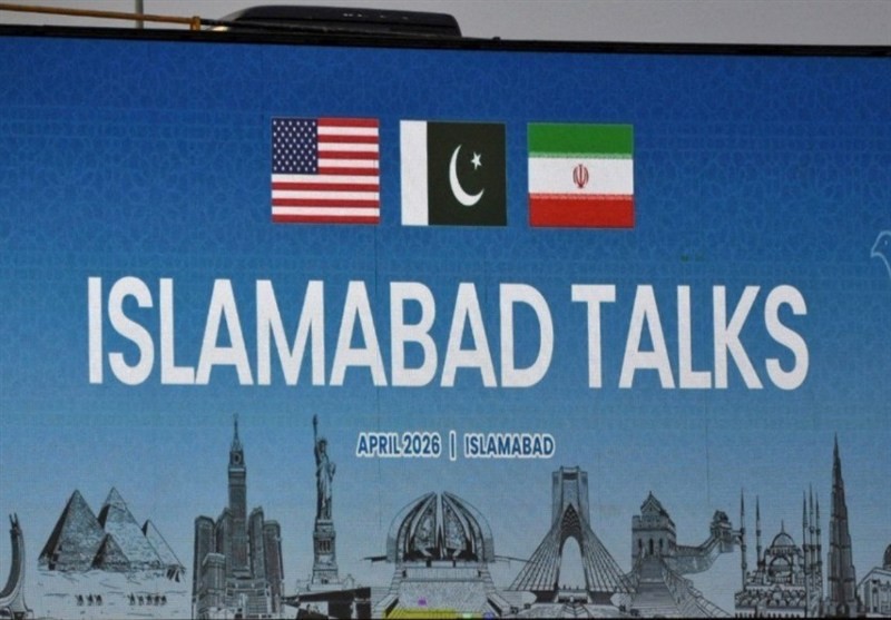 المفاوضات مستمرة في إسلام آباد.jpg