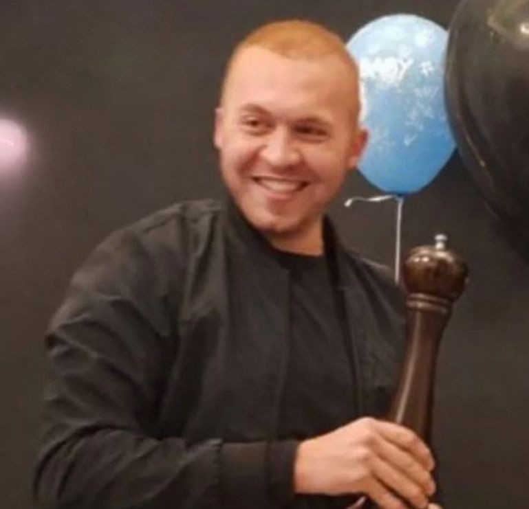 الضحية عدي أبو مخ.jpg