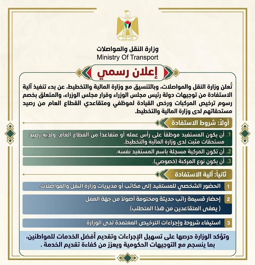 وزارة النقل والمواصلات.jpg