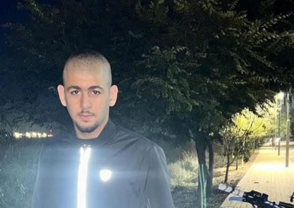 الضحية يزن مصاروة.jpg