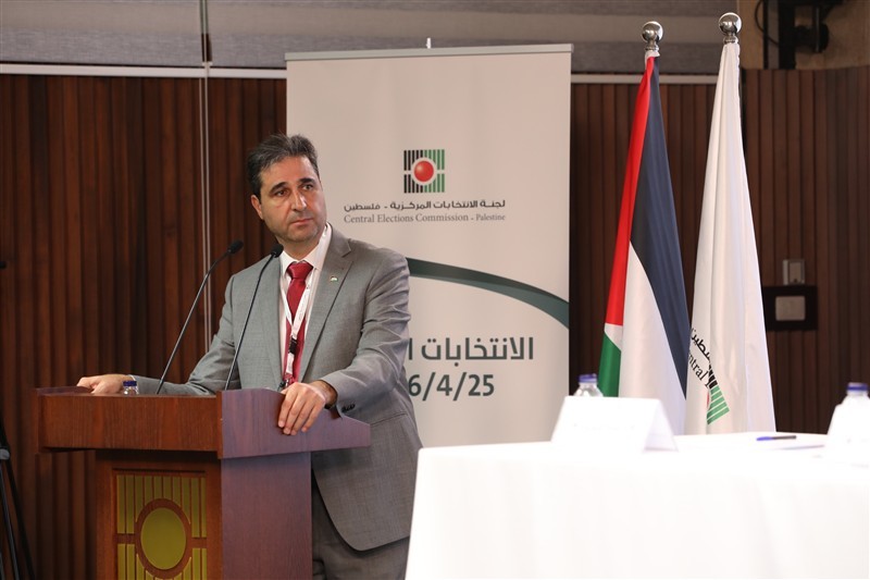 لجنة الانتخابات تعلن نتائج الانتخابات المحلية 2026.jpeg