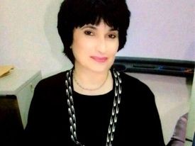 ديمة جمعة السمان.jpg