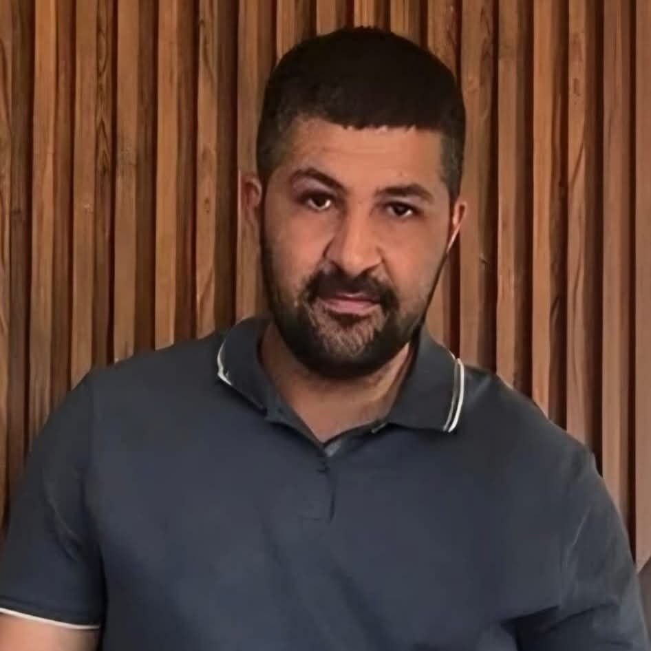 إميل هاني حسين.jpg