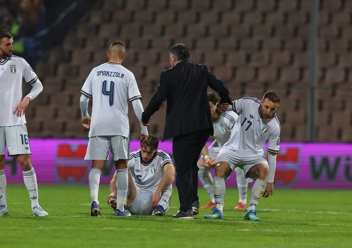 إيطاليا تغيب للمرة الثالثة تواليا وتأهل البوسنة والسويد وتركيا وتشيكيا.jpg