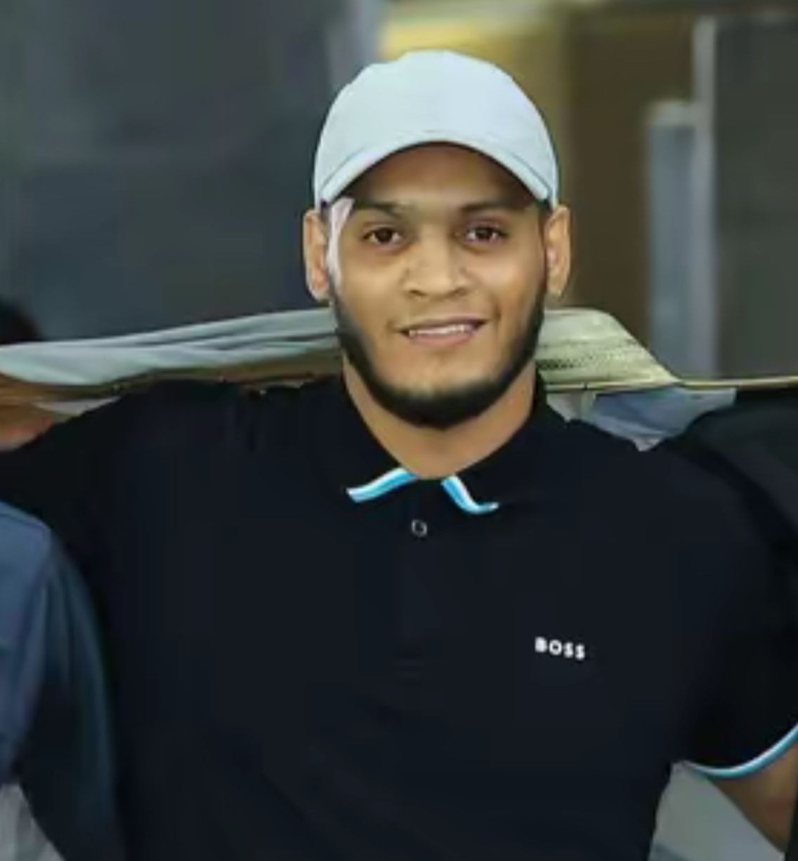 الضحية عبد الله البحيري.jpg