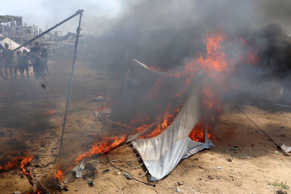 300426_Gaza_BO_00(3).jpg