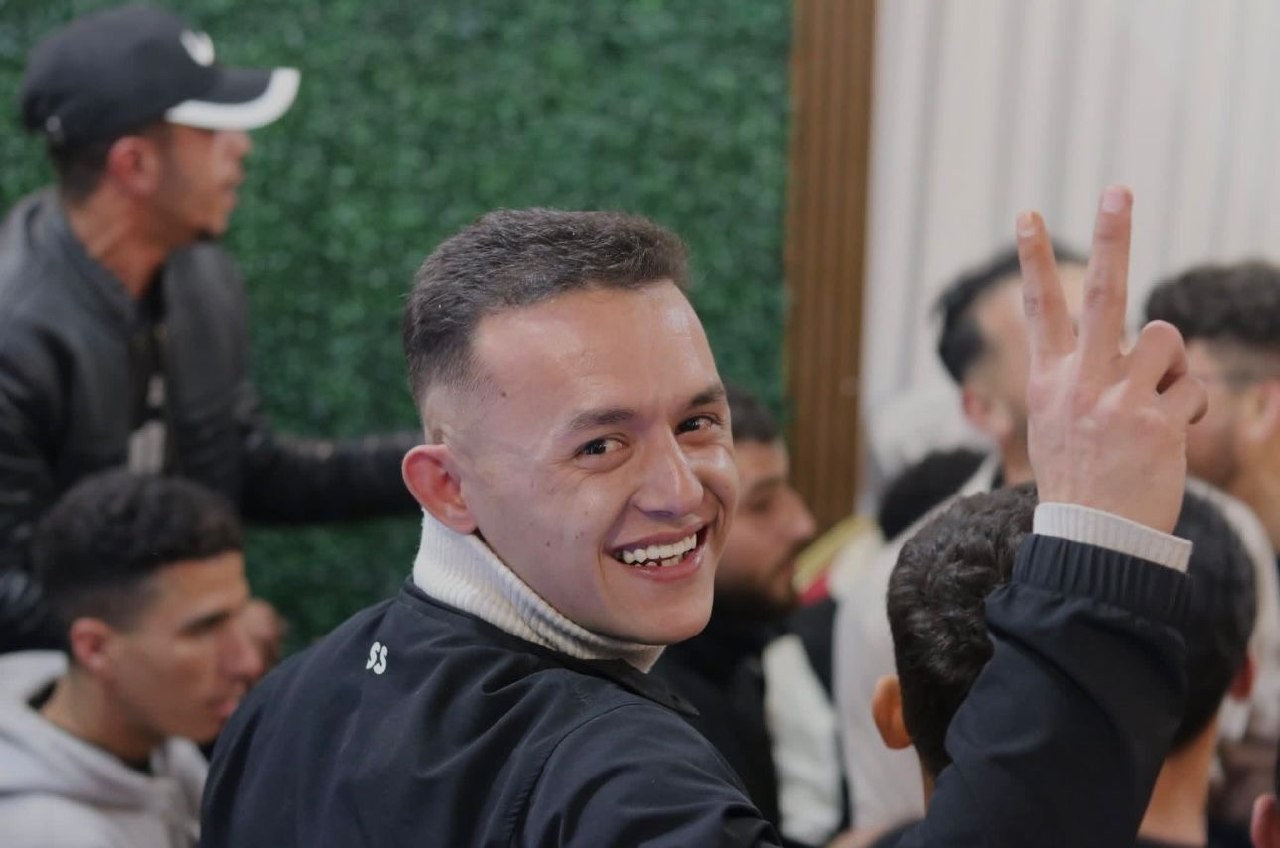 الشهيد عبد الرحمن الشعافى.jpg