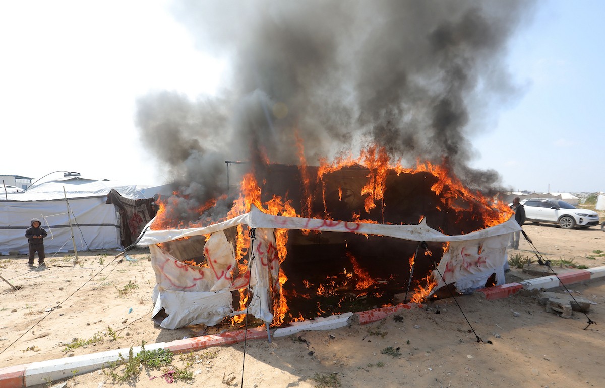 300426_Gaza_BO_00(1).jpg