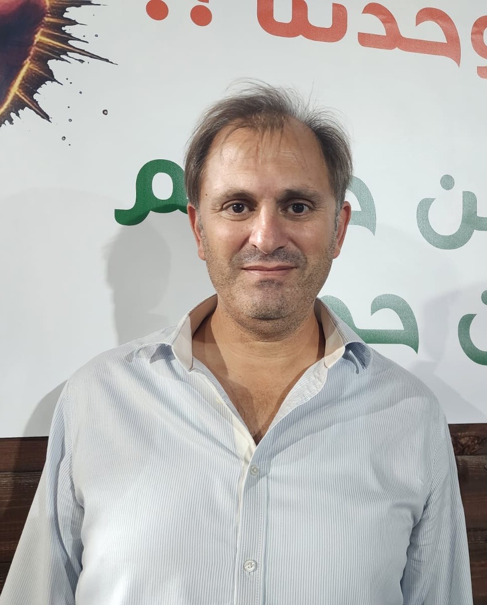عبيد عبيد.jpg