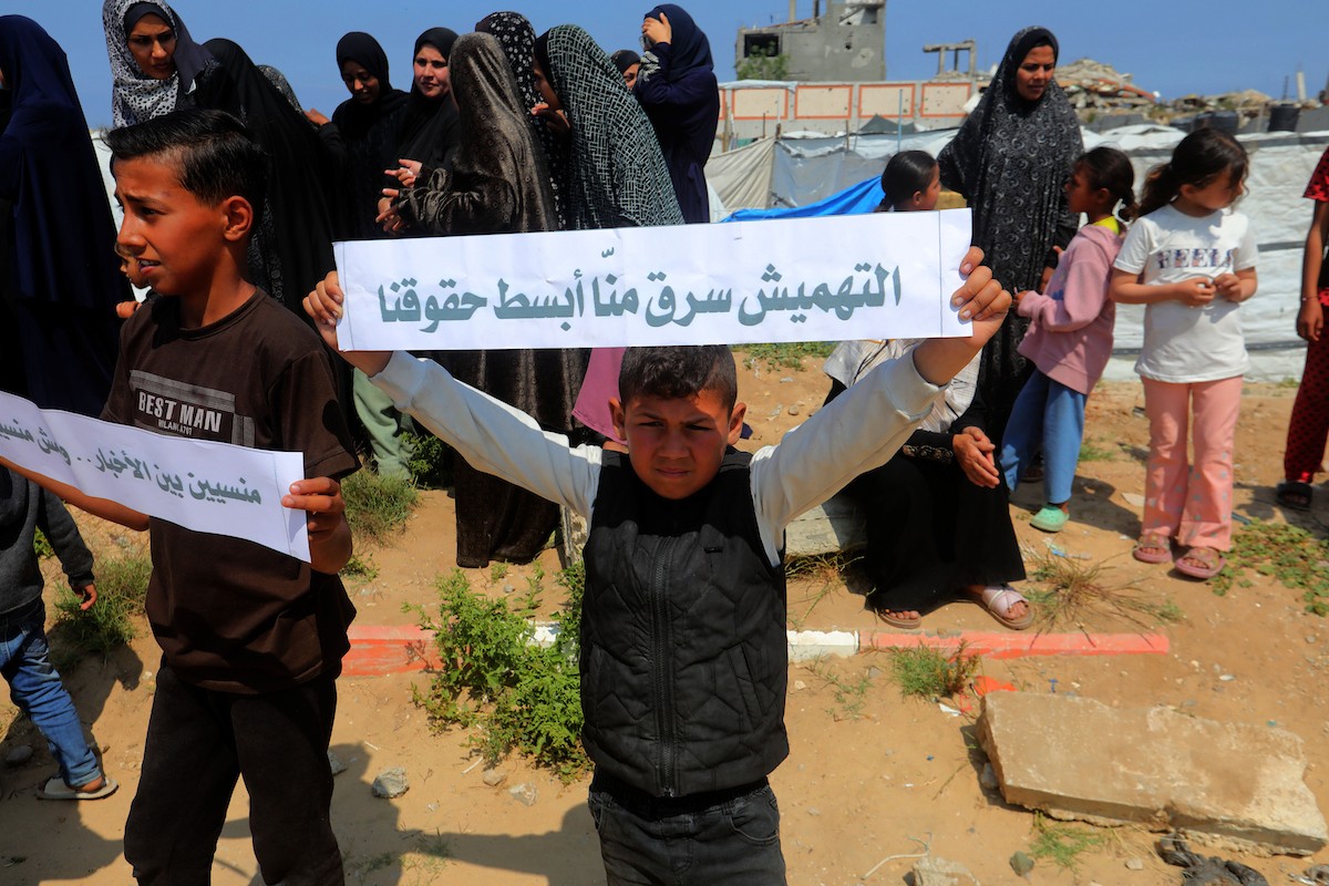 300426_Gaza_BO_00(14).jpg
