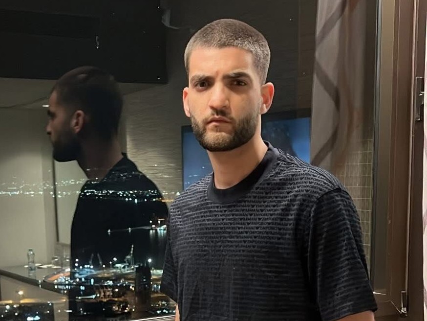 الضحية قاسم خطيب من شفاعمرو.jpg