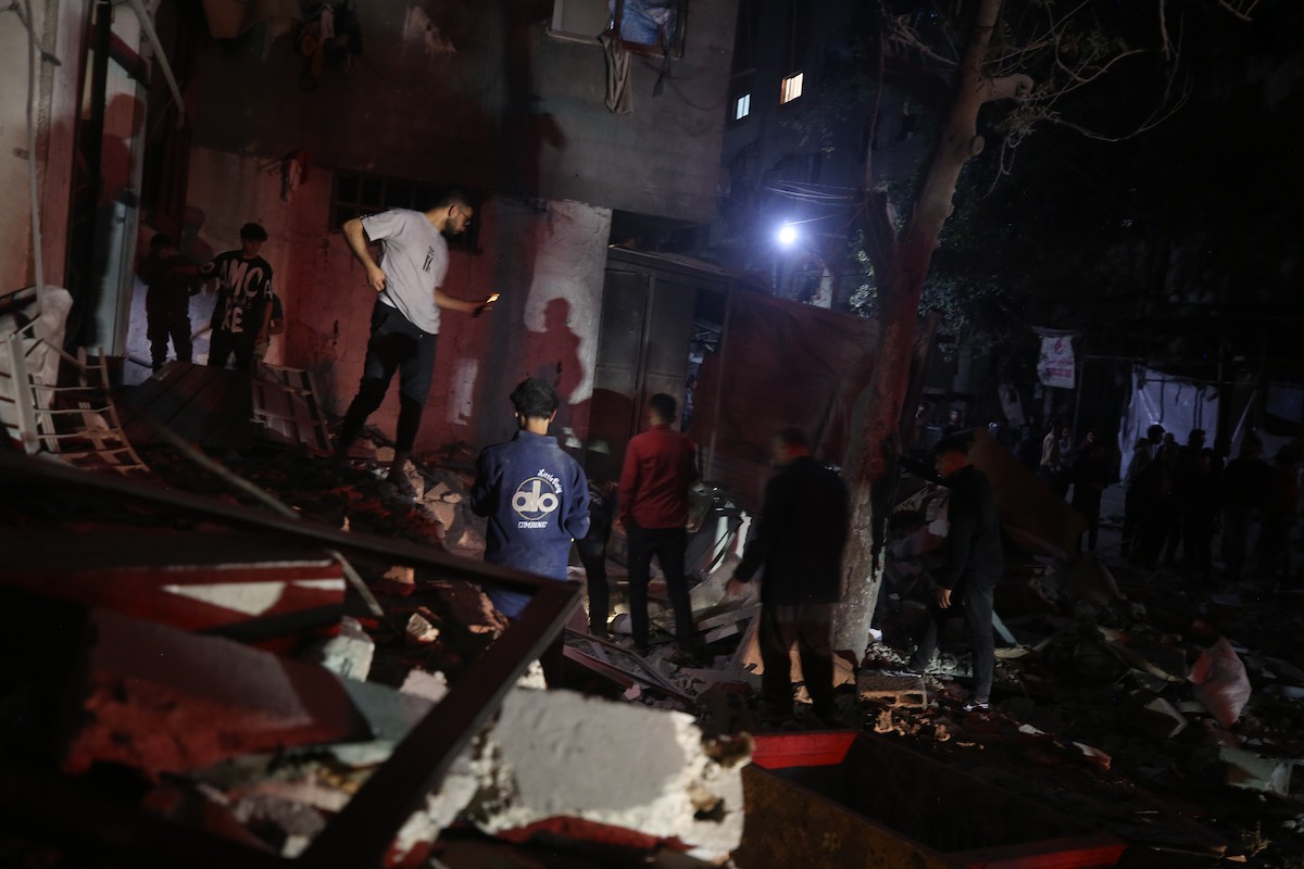 090526_Gaza_OSH_1_00(20).jpg
