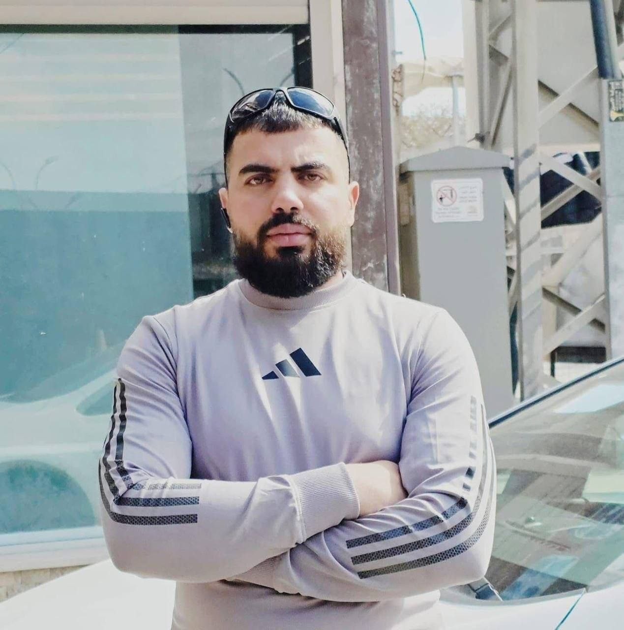 أيمن الهشلمون.jpg