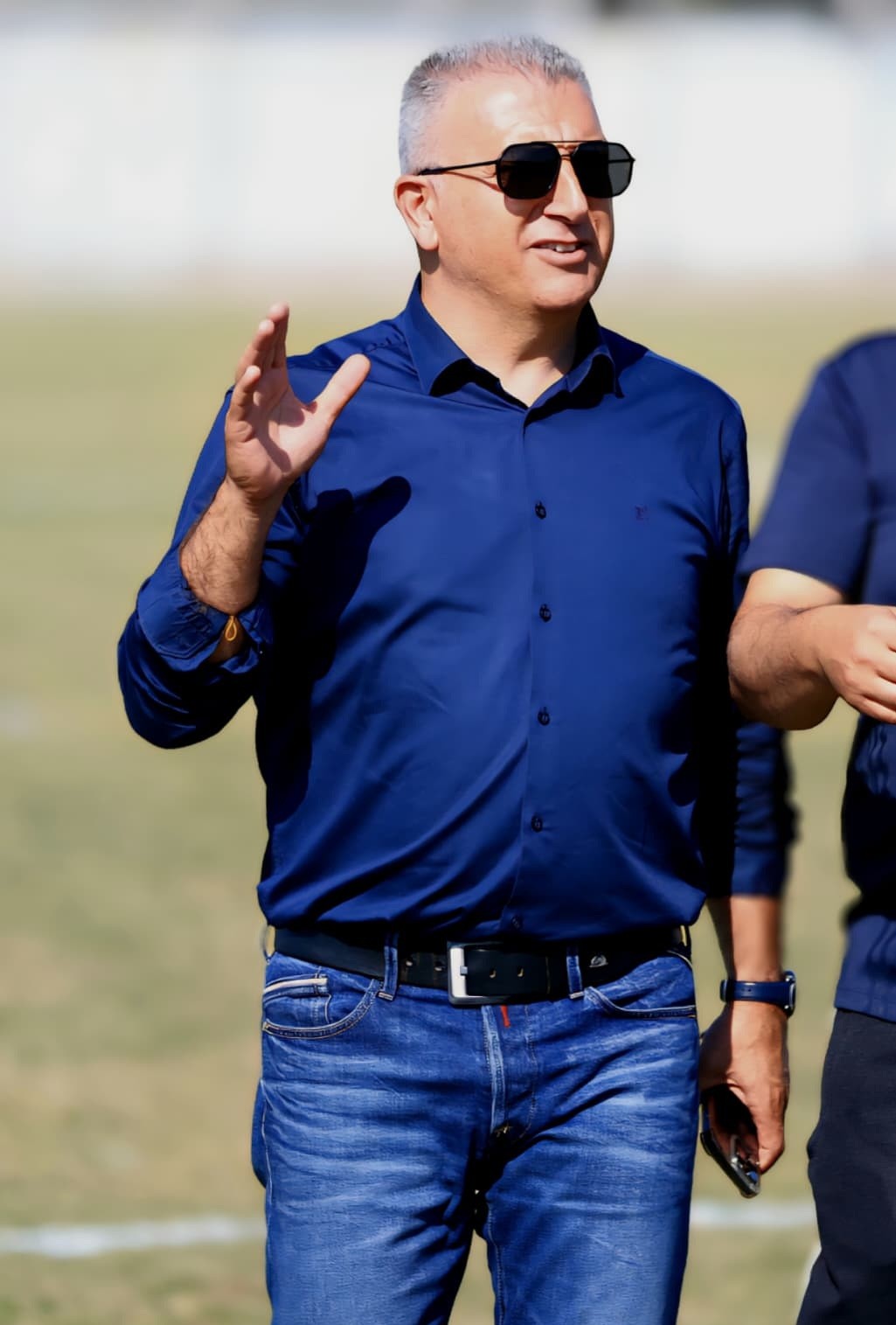 سهيل ملحم.jpg