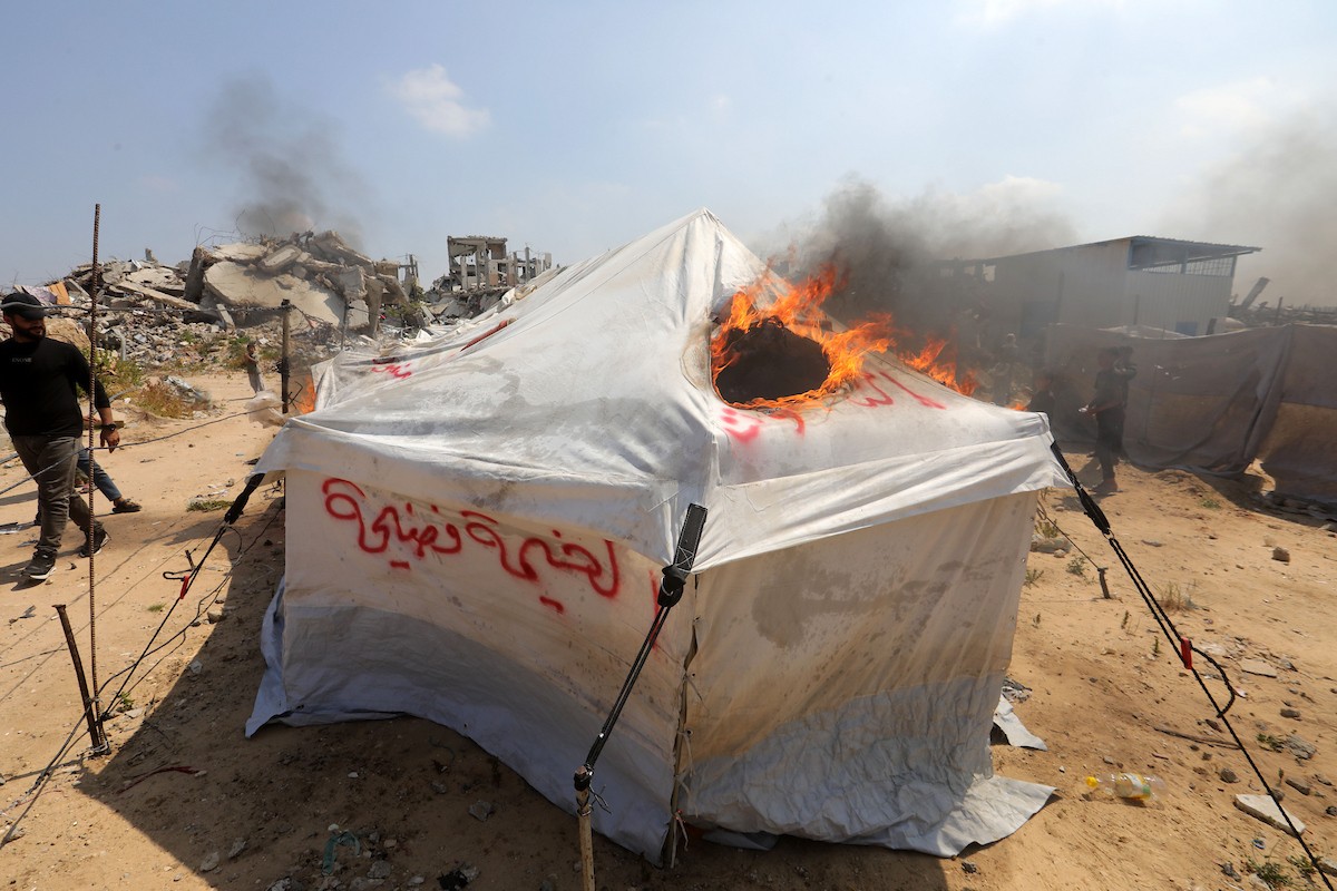 300426_Gaza_BO_00(9).jpg