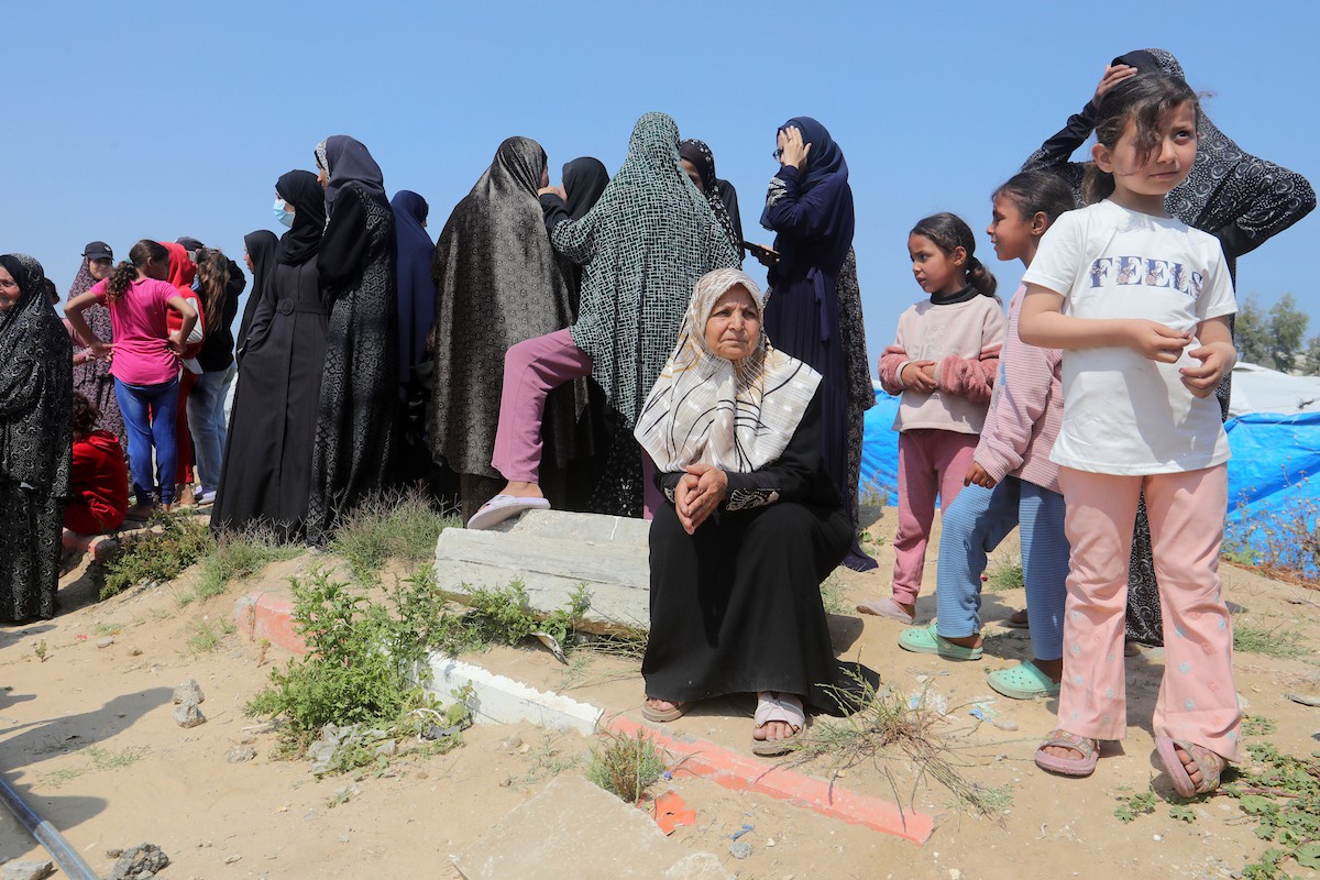 300426_Gaza_BO_00(15).jpg