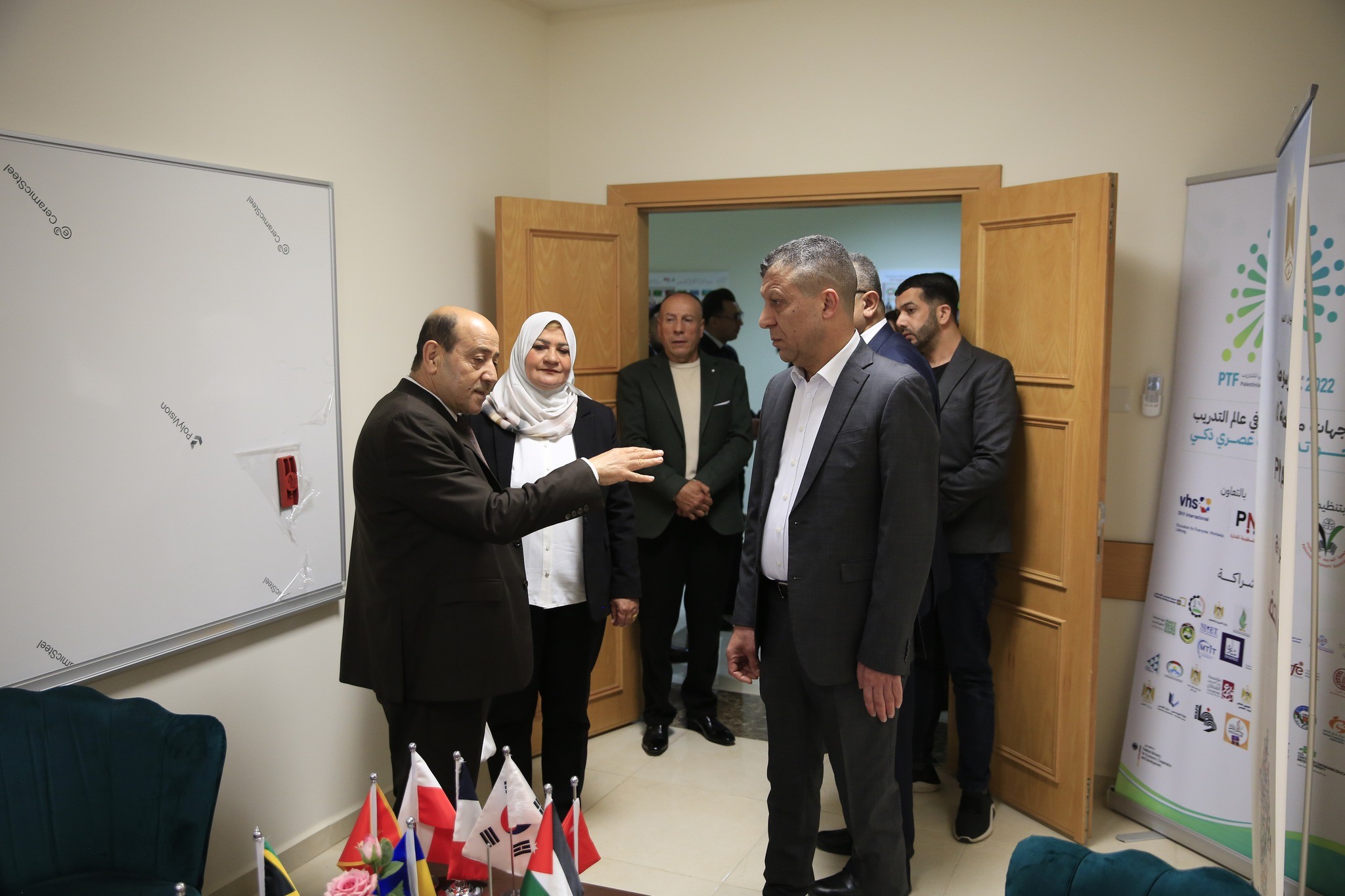 اللواء ناصر عدوي، نائب رئيس جهاز المخابرات العامة الفلسطينية.jpg