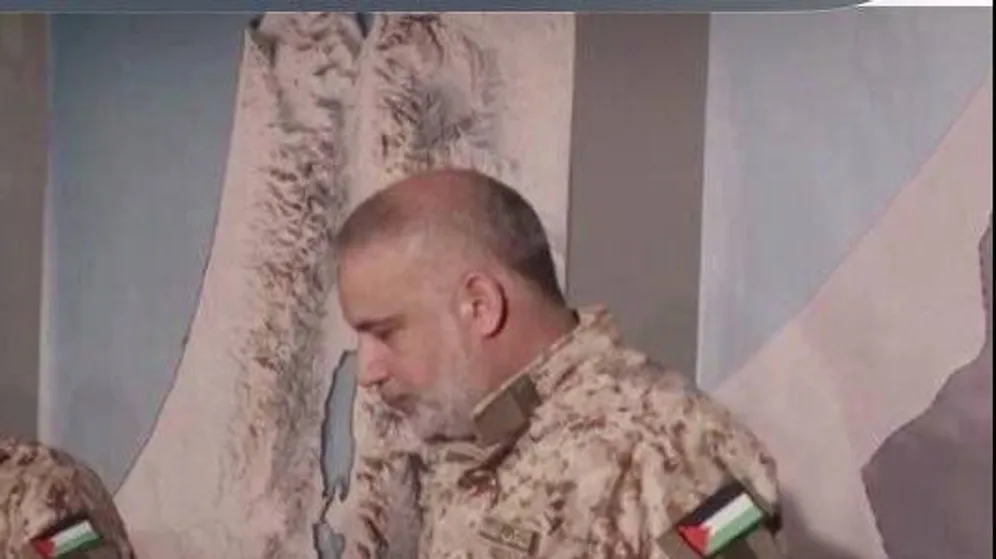 محمد عودة.webp
